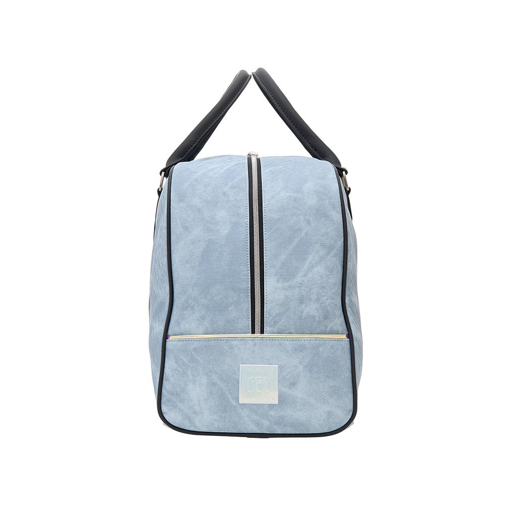 Amazon.co.jp: トラヴィスマシュー（Travis Mathew） MOTIF ボストン